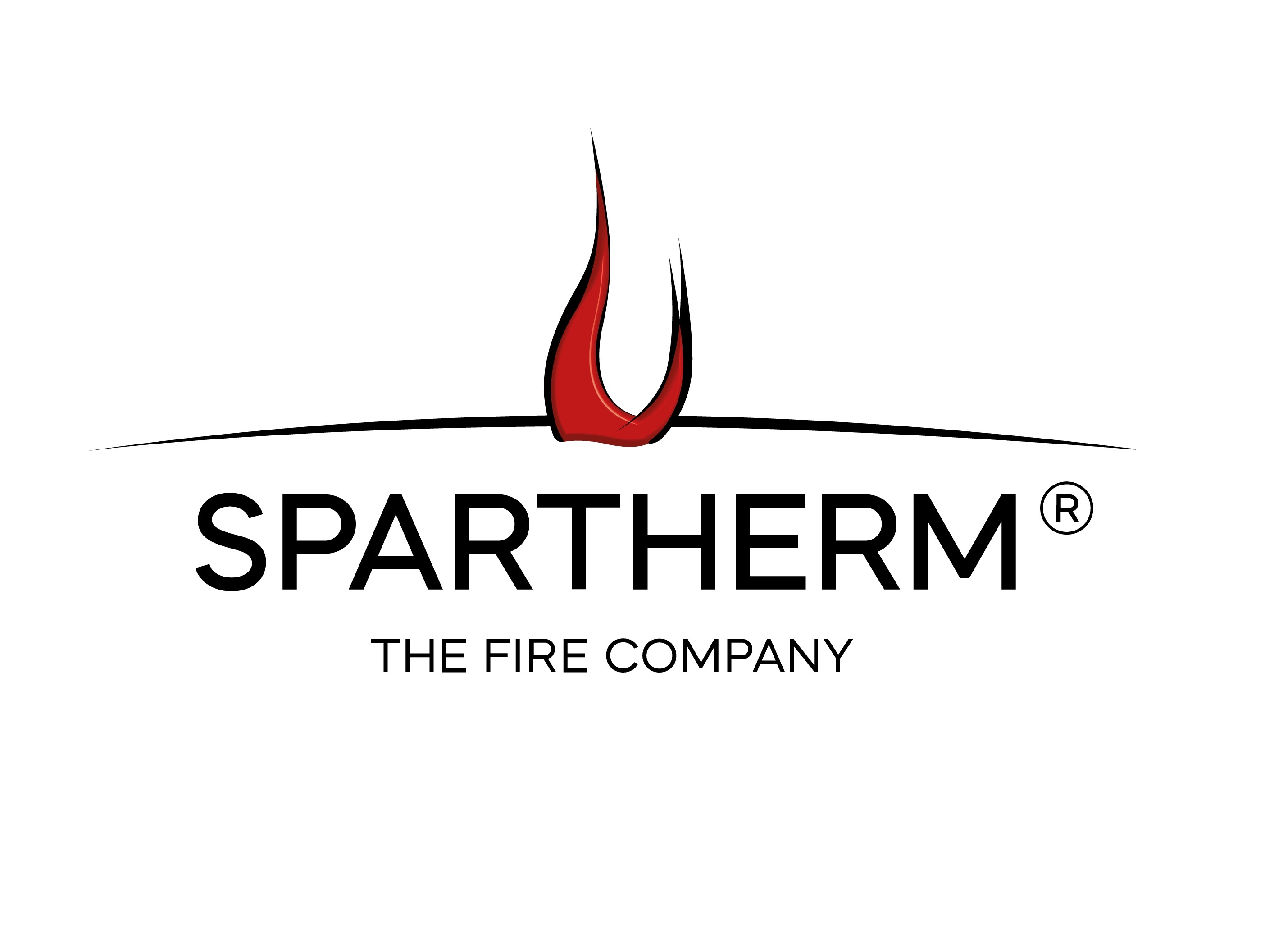 logo service spartherm